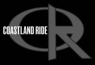 logo Coastland Ride